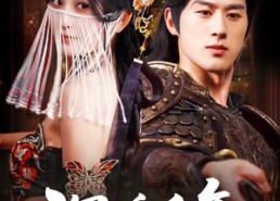 【沉睡千年克制大将军落神坛】58集免费短剧全集畅快看