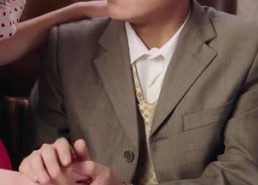 【千金反击攻略】60集全集短剧在线免费播