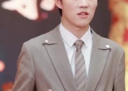 【让你别惹她了】99集免费短剧在线观览