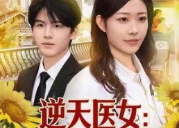 【逆天医女：八零翻身记】77集短剧免费高清在线看