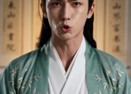 【我的公主是反派，错的一定是世界】80集短剧免费在线观看无广告