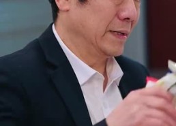 【眼泪是你的谎言】70集短剧免费全集观瞧