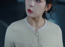 【继承爷爷的系统，我技能一键满级】80集超火短剧免费在线赏看