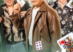 【不争馒头争口气】31集免费短剧在线完整欣赏