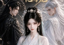 【蛇妖大人他好宠】48集短剧免费在线追看