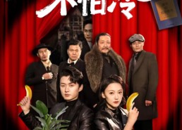 【这个杀手不怕冷】76集短剧免费在线观看无阻