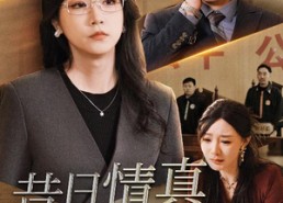 【真情若梦】31集短剧免费全集随时在线看