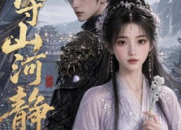 【玉守山河静】59集短剧全集免费畅享观看