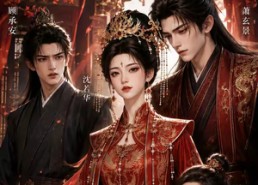 【这门婚我不嫁了】68集短剧免费全集速观看