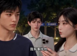 【刚上大学就和校花老婆同居了】138集短剧免费在线观看全集