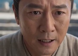 【凤眸一怒，捣出现代武器你怂啥】61集短剧全集免费畅看