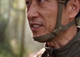 【炮灰觉醒，长矛老师爆红娱乐圈】178集短剧在线免费观影