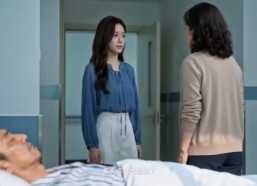 【听，叶子的来信】36集短剧免费高清在线看