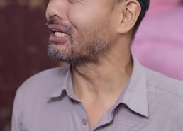 【千金反猎记】60集短剧免费在线畅快看