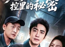 【无声监控里的秘密】84集高清短剧免费畅看