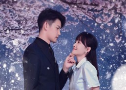 【隐婚后，她成了豪门萌宝的亲妈】69集短剧全集在线免费赏