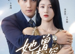 【她曾情深】92集免费短剧在线全剧赏