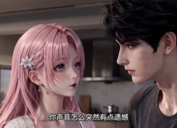 【心动APP之青梅好感爆了】118集全网短剧免费观看
