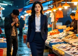 【我撤单之后他悔疯了】36集短剧免费在线赏播