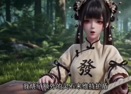 【苏苏阴乐】111集短剧免费高清在线观看
