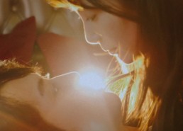 【重返八零之我靠厨艺发家】62集短剧免费在线全赏