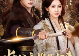 【长公主携子归来，将军后悔求复合】80集短剧在线欢乐播放