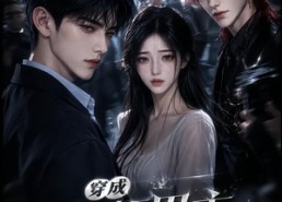 【穿成女频男主，我天天报警第二季】105集短剧在线完整播放