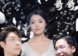 【重生后，爱上前任的傲娇哥哥】81集短剧在线免费全集赏