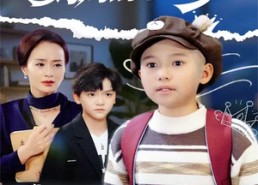 【重生之我才是妈妈的小王子】66集在线短剧免费全集看