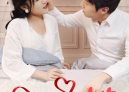 【如此神秘的她】97集短剧全集在线免费畅看