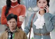 【春晖难报】47集短剧免费完整版在线赏