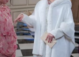 【她从深渊中来】95集短剧全集免费在线赏