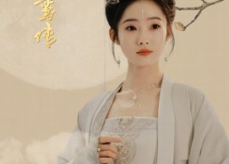 【昭鸾传】62集短剧免费即点即看