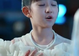 【萱草生堂阶】70集全网短剧免费畅看