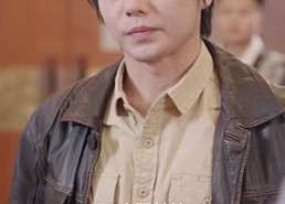 【无上神瞳】104集短剧免费在线赏映