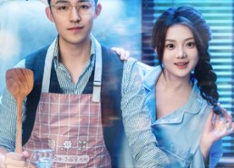 【大叔宠我入骨】70集短剧免费全集观赏