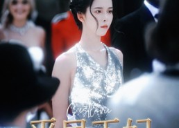 【平民王妃】75集免费短剧全集观赏