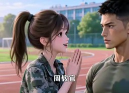 【奶凶小青梅，太子与她共风月第二季】134集短剧在线免费完整看
