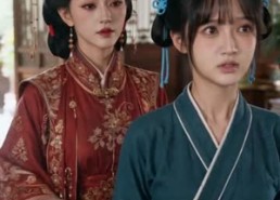 【我的嫁妆不养妾室】66集精彩短剧在线播放中