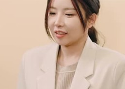 【重生之万丈光芒】21集短剧免费在线完整瞧