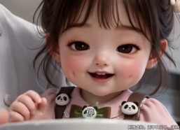 【福宝治愈全世界，家有萌娃岁岁安第二季】178集短剧在线高清观看