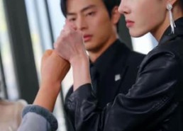 【冒牌神主】91集短剧全集免费畅看