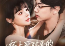 【怀上死对头的崽后我上位了】74集在线短剧完整版免费看