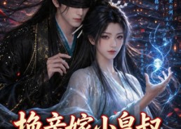 【换亲嫁小皇叔，天天被宠哭】104集短剧免费全集赏看