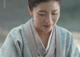 【青山书院】78集短剧全集免费观览