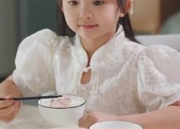 【珣爷家的小祖宗又野又飒】66集免费短剧在线完整看