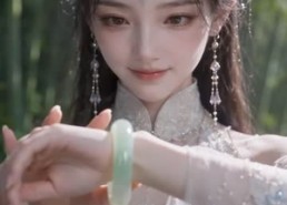 【快穿小狐仙：清冷主神动心了】100集短剧在线免费观赏