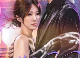 【逆光救赎】42集免费短剧全本在线赏