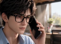 【反派拿捏！】155集短剧免费在线追看