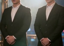 【柔弱小花秒变满级女王】60集短剧全集免费在线赏